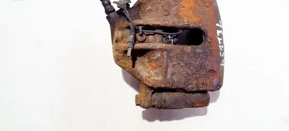 Renault Espace III Front brake caliper