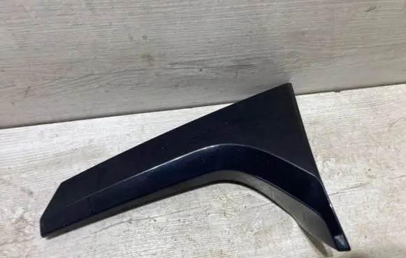 Nissan Micra K14 Tailgate release/open handle 960335FA0A
