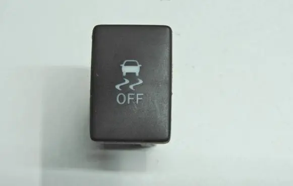 Toyota Urban Cruiser (XP110) ESP (stability program) switch 15C032
