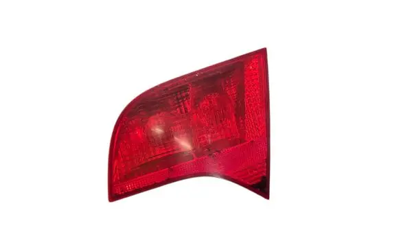 Audi A4 S4 B7 8E 8H Tailgate rear/tail lights 