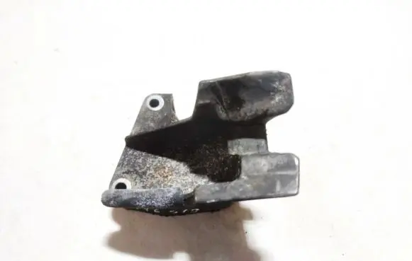 Peugeot Expert Engine mounting bracket 9632011910