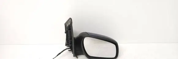 Ford Fusion Front door electric wing mirror E8030004 E8030005 E8013936