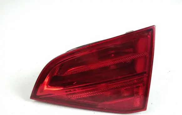 Audi A4 S4 B8 8K Tailgate rear/tail lights 8K9945094