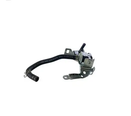 Mazda CX-3 Valve vacuum 1362007230