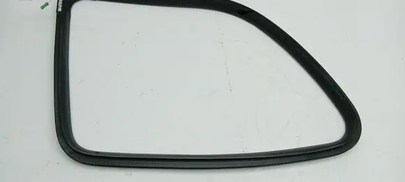 Mercedes-Benz GL X164 Other body part A1646701439