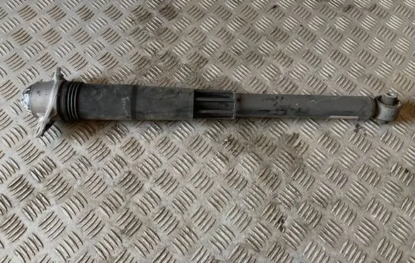 Seat Leon (5F) Rear shock absorber/damper 5Q0513029FF