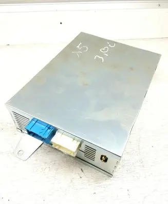 BMW X5 E53 Video control module 532244807 6966615