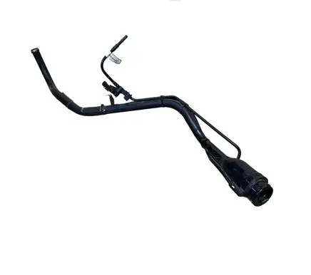 Dodge Charger Fuel tank filler neck pipe 52029694AD 051815A