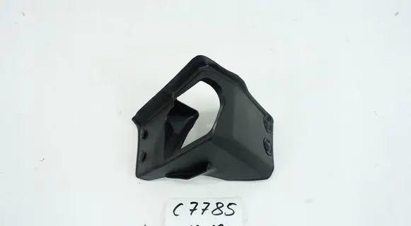 Ford B-MAX Rubber seal loading door 