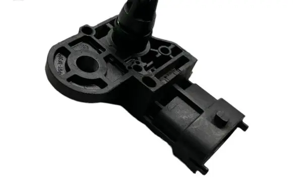 Volvo V40 Air pressure sensor 31405341 0261230424