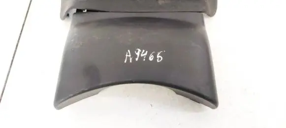 Volvo V70 Steering wheel column trim 8648402
