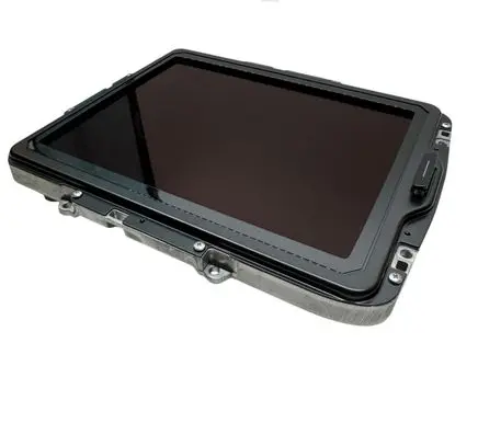 Volvo XC90 Screen/display/small screen 31682851AA