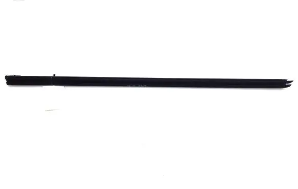 Toyota Avensis T270 Front door trim bar 6817205060