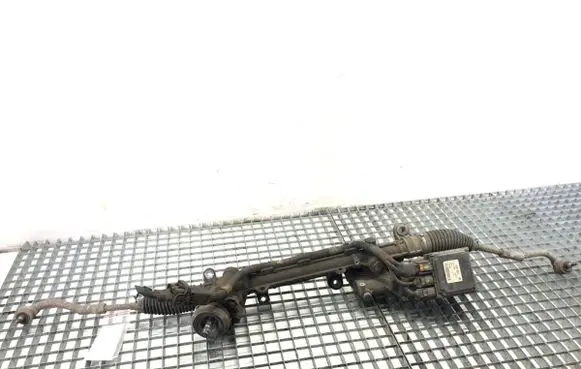 KIA Optima Steering rack 57700D4100