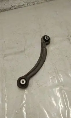 Mercedes-Benz GLC X253 C253 Rear control arm A20409