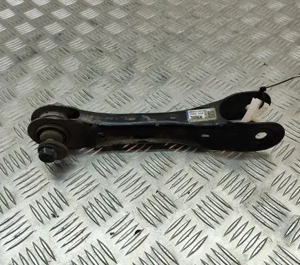 Hyundai Tucson IV NX4 Rear upper control arm/wishbone 55250N9050