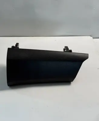 Toyota Proace Glove box 98082417ZD