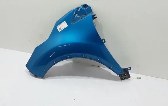 Renault Captur Fender 631018998R