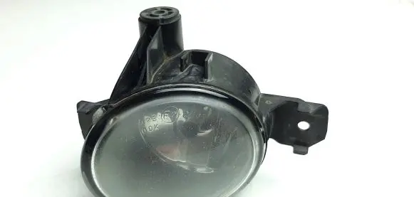 BMW X5 E70 Front fog light 6924655 M6412