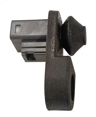 Subaru Outback (BT) Rear door sensor 