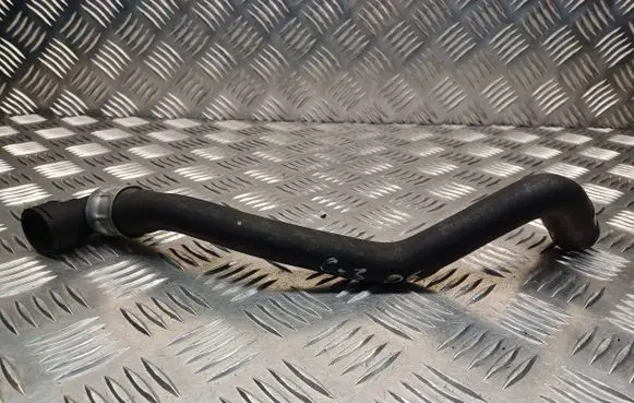 Citroen C3 Engine coolant pipe/hose