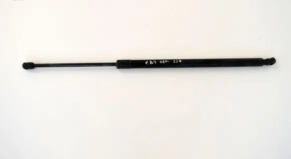 Honda CR-V Tailgate/trunk strut/damper 74870SWAA01