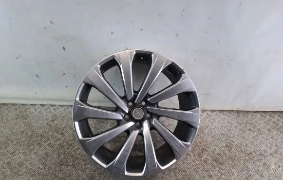 Land Rover Range Rover L460 Type LK R23 light alloy rim M8EM1007BA FJA0198012