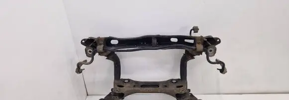 Audi A4 S4 B9 Rear subframe 8W0505235AB