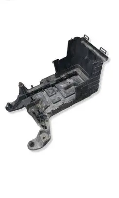 Seat Leon (1P) Battery box tray 1K0915333C