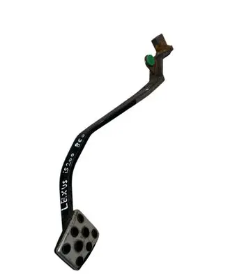 Lexus IS 200-300 Brake pedal 90X25