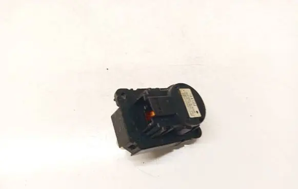 Mitsubishi Outlander Air flap motor/actuator CSA512T010 VHB3030005A