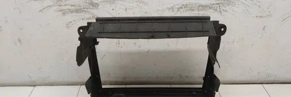 Fiat Tipo Radiator support slam panel 51983485