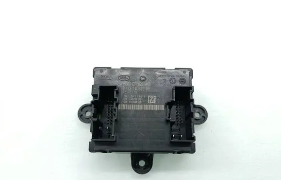 Land Rover Discovery Sport Door control unit/module HK8314D620BB