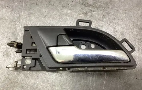 Honda CR-V Rear door interior handle 43711XXX