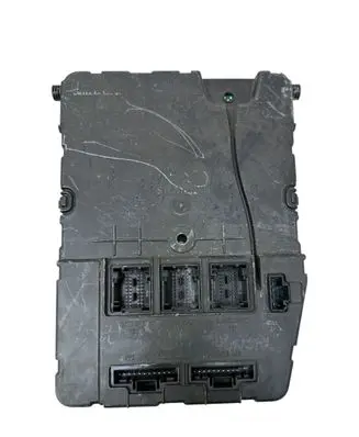 Renault Scenic II - Grand scenic II Comfort/convenience module 8200309690