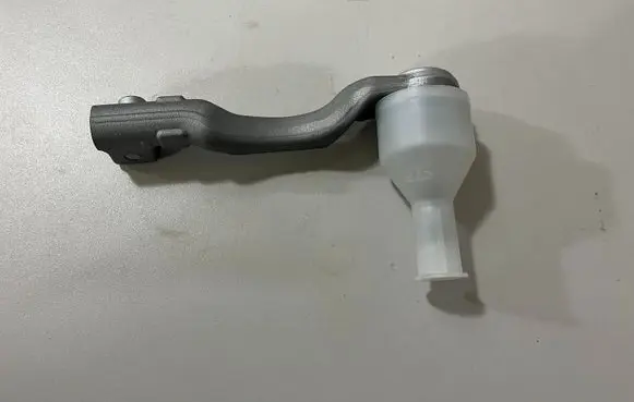 BMW X6 G06 Steering tie rod end 5A60A66