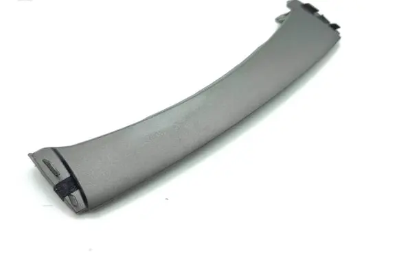 Lexus IS 220D-250-350 Dashboard glove box trim 5541353050