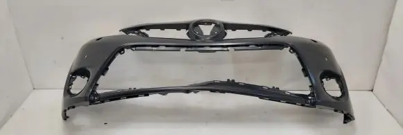 Toyota Verso Front bumper 521190F120
