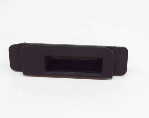 Mercedes-Benz CLA C117 X117 W117 Tailgate/trunk/boot exterior handle A2227500493
