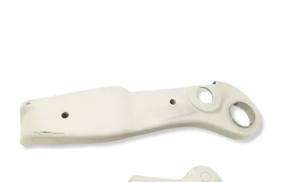 Alfa Romeo 159 Seat trim 1845787 1845791 1845763