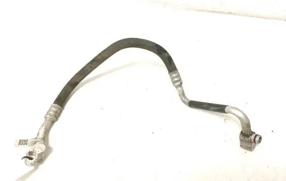 Audi A5 8T 8F Air conditioning (A/C) pipe/hose 8T0260701C