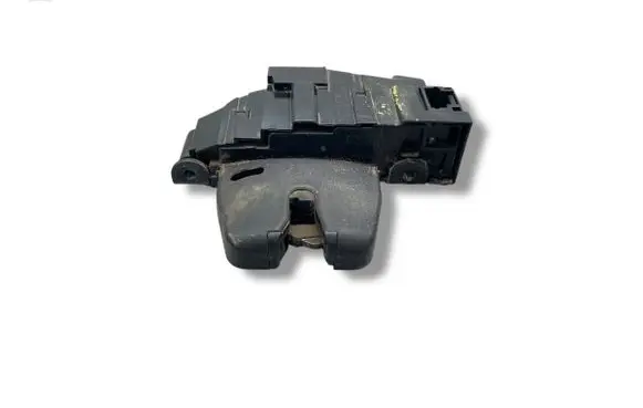Citroen C3 Picasso Tailgate/trunk/boot lock/catch/latch 9671153780