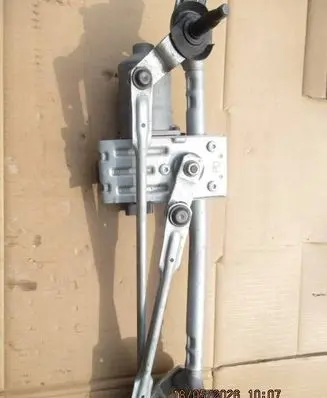 KIA Ceed Front wiper linkage and motor 