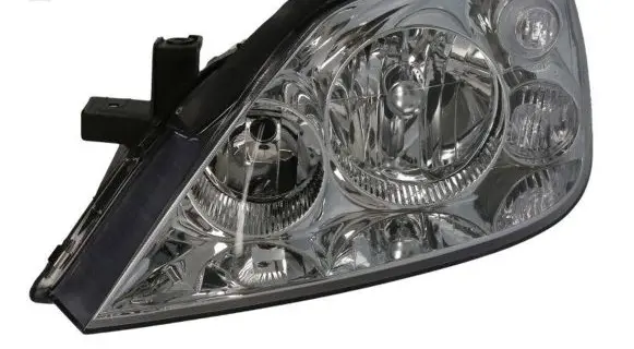Nissan Primera Headlight/headlamp 2734091E 20-A364-05-2B 26060AU800