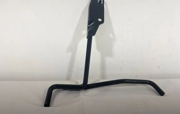 Seat Ibiza IV (6J,6P) Brake pedal bracket assembly 6R1721913B