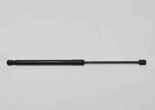Audi A1 Tailgate/trunk strut/damper 8X3827552