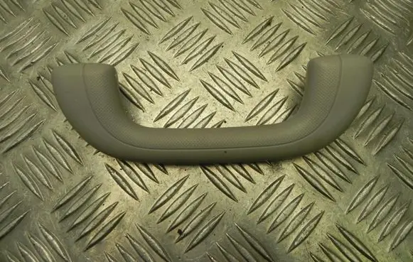 KIA Ceed Front interior roof grab handle PA661 T5403