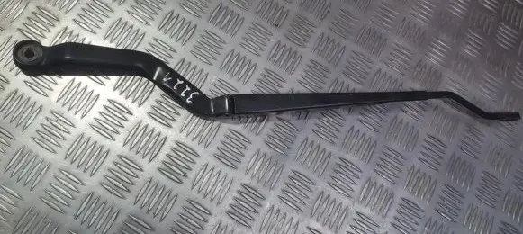 Nissan Almera N16 Front wiper blade arm 28881BN 28881BN002