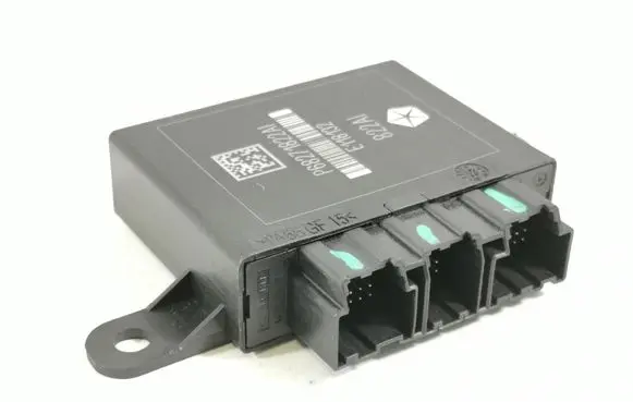 Dodge RAM Parking PDC control unit/module 68271822AI