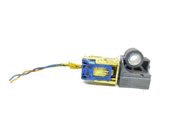 KIA Sportage Airbag deployment crash/impact sensor 95220B4000 A7032554717